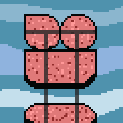 inscription 7efbda119c058491f5ef9cef7336bb5c1b098014390057d4e671528d22f9574ei0