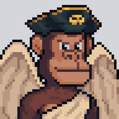 inscription 7efcf4274db90880771da2c06afac065c1b71bafc12b407744b7fc1aaf711906i0