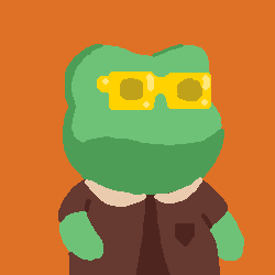 inscription 7efec41a555cfd0b87e58f07088f30ba0180b3ceeb22daaa6740e8c10f70d86fi0