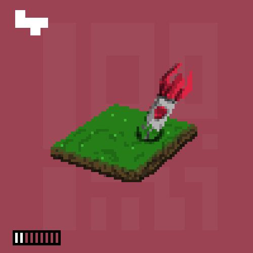 inscription 7f03502d929b34ceacc023097aa3917f28d9a8bad72c944dbe2aea4cbf3db7f2i0