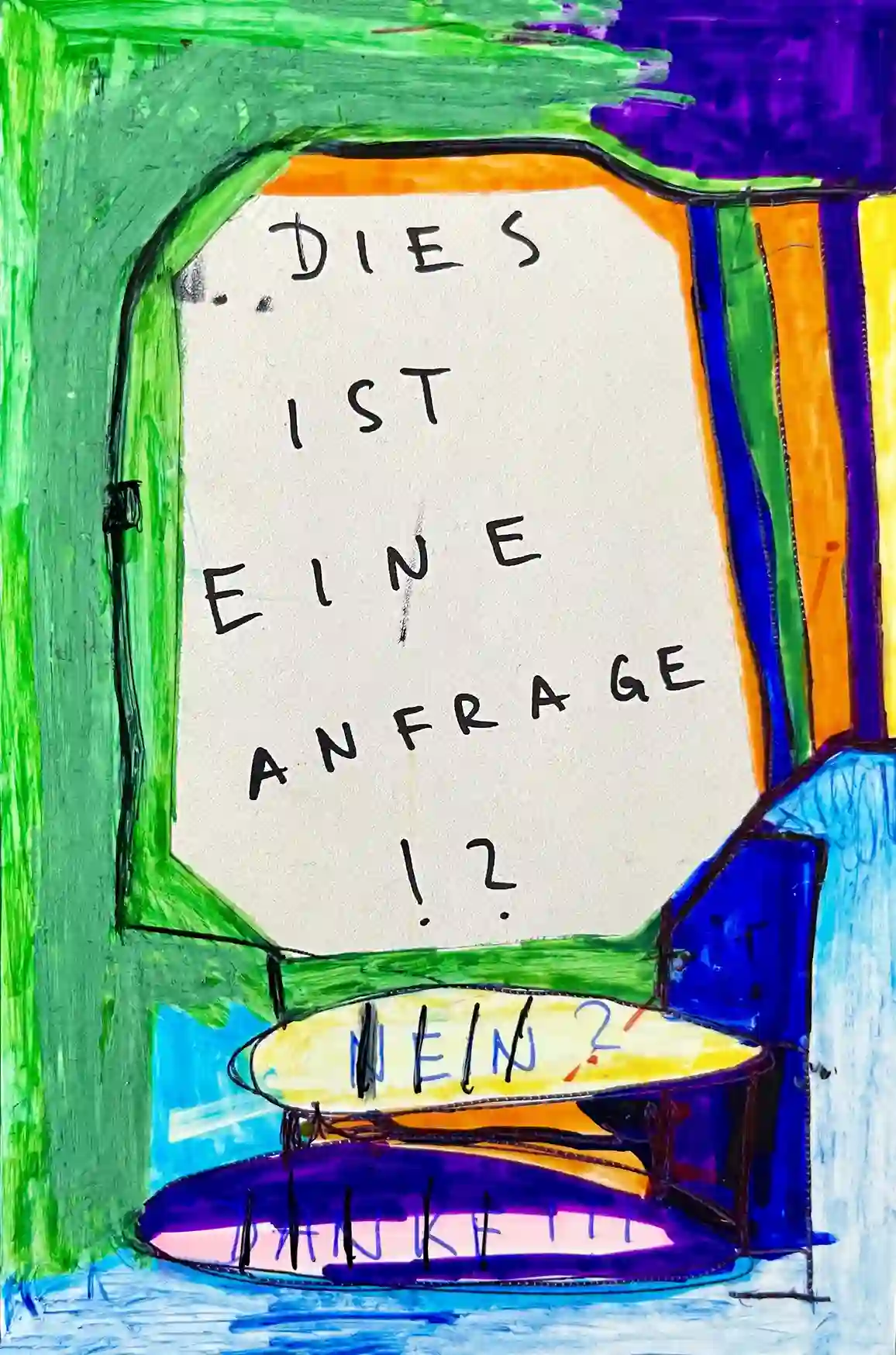 inscription 7f06c5a3b813f4057e6919ba0d31663c1d9d8ca92e04fa7b5fb0a74ec4b4af5ci0