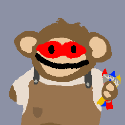 inscription 7f08a2675274b275849c9f08e4e6b96f6d9d9b304a888ca77a874ec15ebf1ce2i0