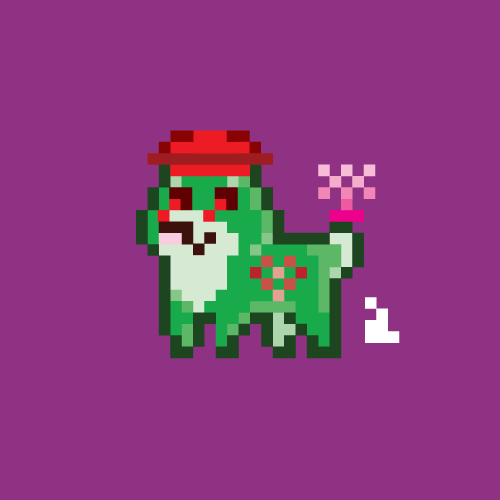 inscription 7f0a2816cca6f99517f5f8452b453cea7c4b20f07c2c46bfa46a5f1937a3d762i0