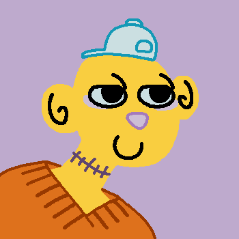 inscription 7f0d108d60a1683fe09b49a75a0c563660765d51a7a794290e5f492b4f3a58a4i0