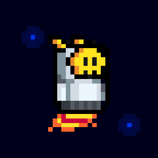 inscription 7f0d16fbda2c29915897e3ea244c5817e06a78bf4a39cdba79cdb34a78d63be3i0