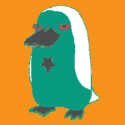 inscription 7f0f8e7cbbaed5056c2f08bc3ae5d3668557a52f2576b1f1af7af5cfd6d10be3i0