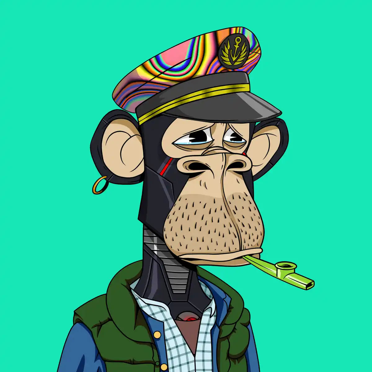 inscription 7f0fac9f9a4c50fe697f68d28ad13b3119b58f17d30918ea82b39c92dd13eb23i0