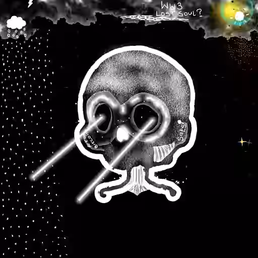 inscription 7f114b33da6ae38375fa8b4231a03c7e1d7c0cac256b67eb98e1eb0829a16b02i1