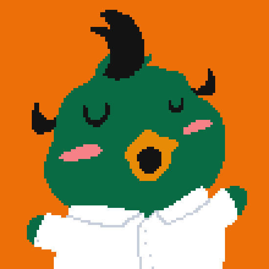 inscription 7f13c72f7b8f5ba2b01e3e099cbbd3aff57323878c8e962e2b71899472fde548i0