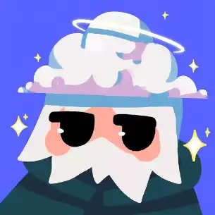 inscription 7f15299b5706289daef8f39a50344aa9a9c7cf67572878321c33f78fb898ea2di0