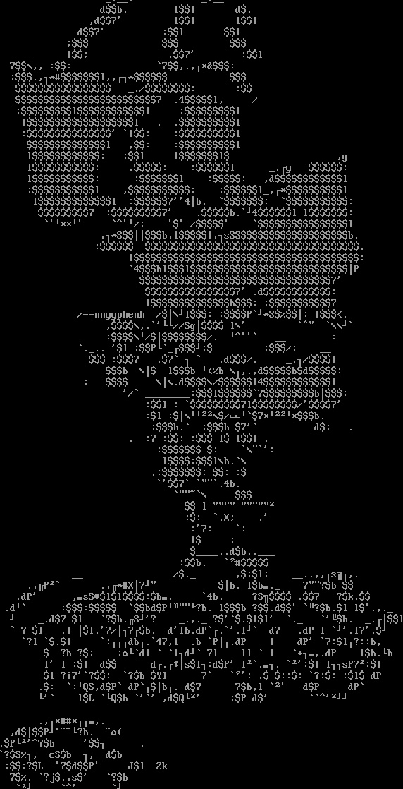 inscription 7f156ba6b5a996f0269f99abd7e3a46ad6c7dff5a03b66fcbf624903a1378a1ai0