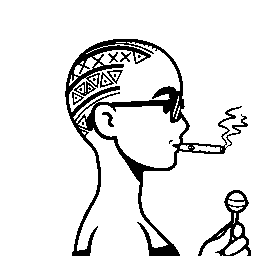 inscription 7f159613ba3ad46f941ed1494f2e53e72a64d661776ff1cf78cb6e75329c27a8i0