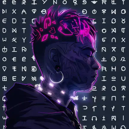 inscription 7f15b2222d7043613074edbd343b946e06eec86bc8045a6f8afa02cd0c0306c8i0