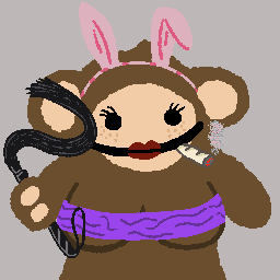 inscription 7f1736296cd2724df6469dd9c21c1e03e76c00827ec4f8aa1ff5170b32a96b91i0