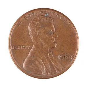 inscription 7f19c0fe8b80963ab6520d2babbf0371c9d6adfbe8efb9ab01f1264c6d22fadai0