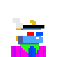 inscription 7f1a41d18b4a985cdddfc7c7c7f67798a16a3a8052791e274f0c91a56cc456dai0