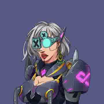 inscription 7f1ed7d218428a247b9b917d1077de7c86966ebfe0eb59130ac9e37026b4b4fci0