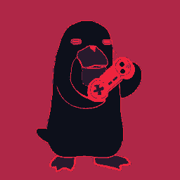 inscription 7f1eebd52b7388c0c3cf29a7c7b1b2b61f52b96fd1eae0e9f18001d68a2560b5i0