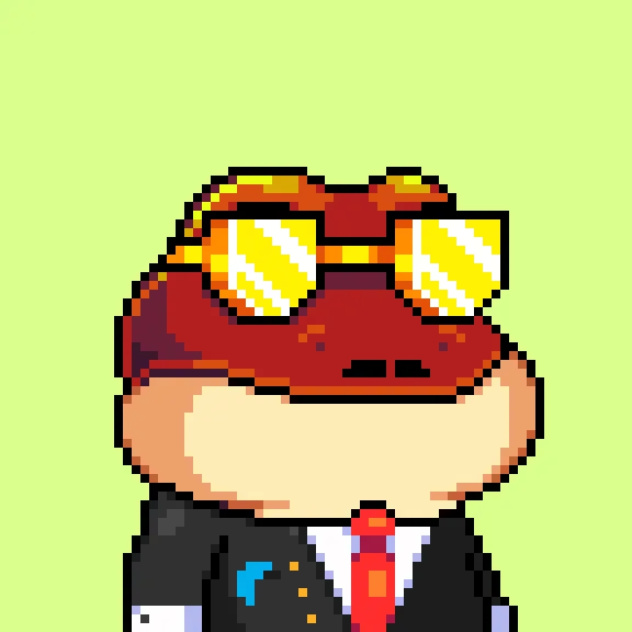 inscription 7f230b8774a65ae6d23c3a840845bd7f5a02b96b1c5082b92ea15c8d2bbf510bi0