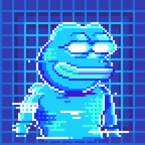 inscription 7f251fbc19263185b893f15c14a622c89f465cc897adf583b36f272110360d0ai0