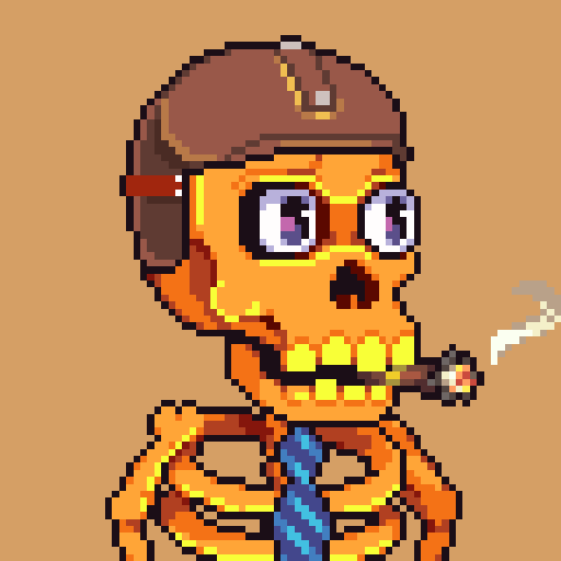 inscription 7f28e045aafe8fb1baa8ba6ada38f9410111d4f07dcc542b230a5b9f416e15aci0