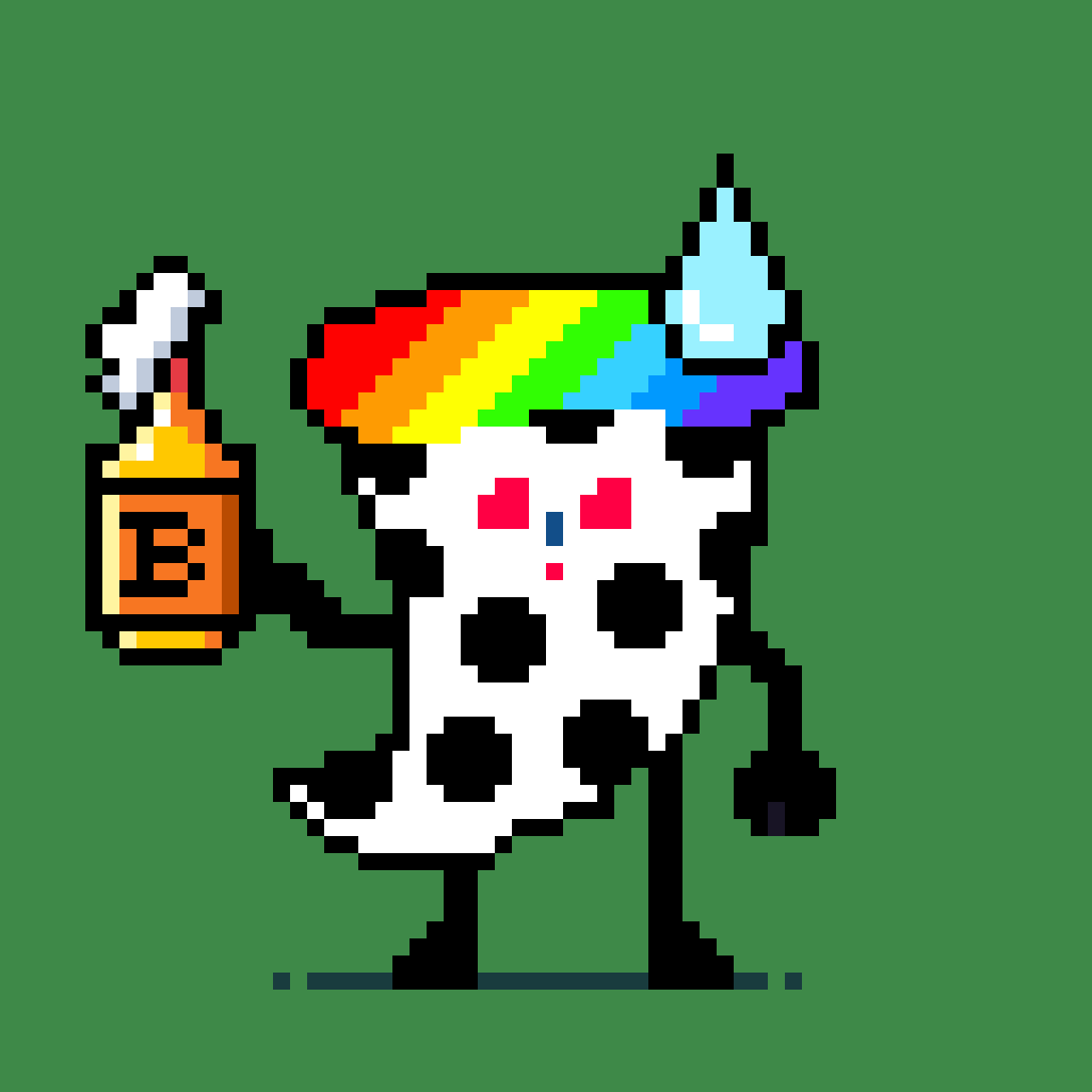 inscription 7f2c8a58518a3112a7f072269d9c72b6587e16db4a7b68a5e899e9ae6506d280i0