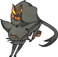 inscription 7f33438d2ef772463516c4f02a3e98856d7661a2af2023f0323ee2878a02a3c1i0