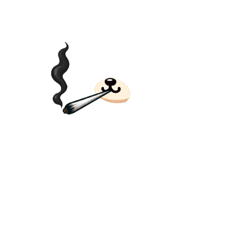 inscription 7f34bbf8db34d5b2ba09f143783b9589a00cea42ed658dfb5ebc8f635daa46d7i0