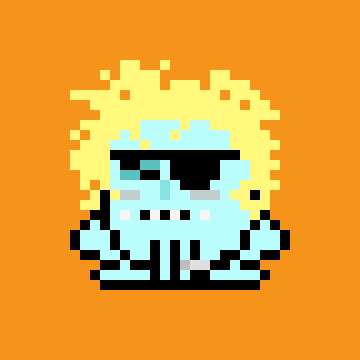 inscription 7f35a5fb940145a45831093c6dbd1ee54950b743f5607d4caee638bb7ec4a12ai0