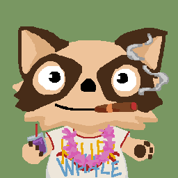 inscription 7f35ba6f769d885e8e8abd68bb68a5431426d6ab85efd3c75a5a1428dc444304i0