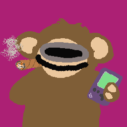 inscription 7f3805e68ffa4dbec29874fcf9668b23f18a3d74263eedaddb18d058e876c79ci0