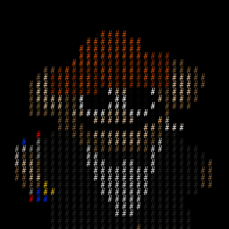 inscription 7f3fd83c417d38abe0bd20f9e8d2e70b999bd88077ca3f98c31f56b7ecff04bci0