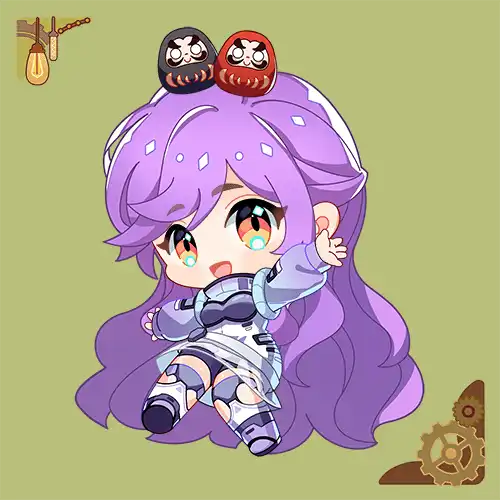 inscription 7f41c57d3759f186d4335eeedb0a2901e21e6ee9543f8fa5149b935772ad73f8i0