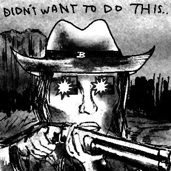 inscription 7f4254fe14b2d48ae86a1c0646e21faeb8fa0b87e44e53db9661825f18eb7092i0