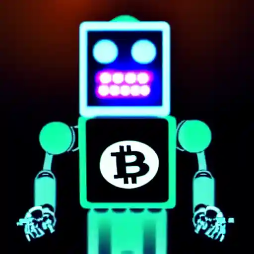 inscription 7f4ad6a4b832ae167a16b4d9b333ab5c19ec7b1419c56906d93202d788bb5998i0