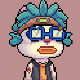 inscription 7f4c218c116361dddec1f0e1aa3420c2102a0465aa7f34448a0b65b0f55db0bfi0