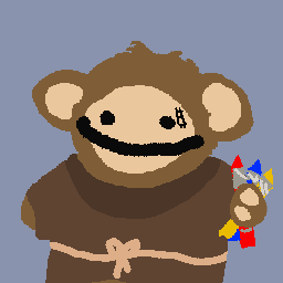 inscription 7f4d2be595510fec587f624b47ae3f93e2541fbe7f147878cbb24e6d91849ea5i0