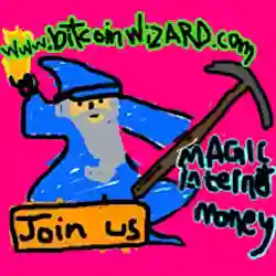 inscription 7f4f3b4fb01b151d243a0f42402e19fa545cc16b54244b0de2a46d18f313021ci0