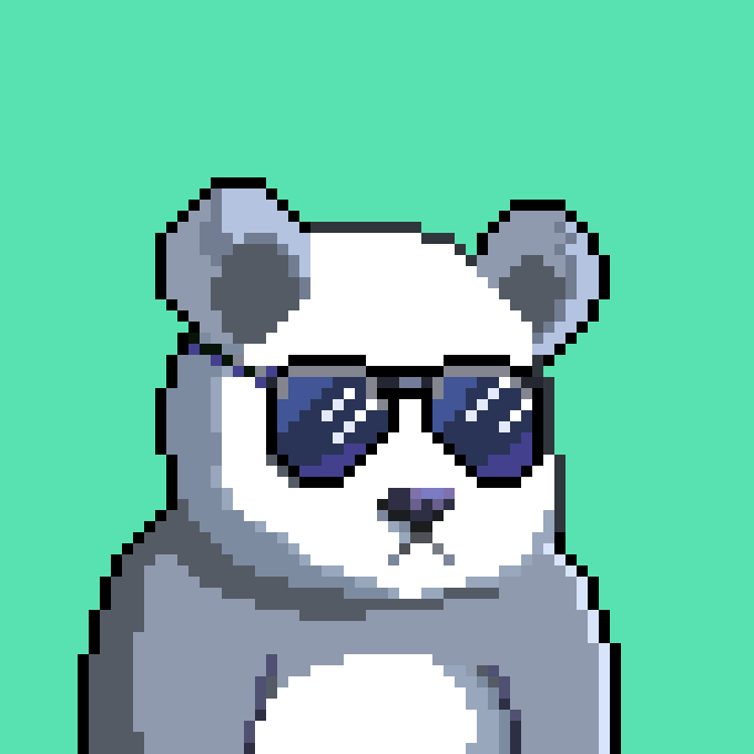 inscription 7f50e33ea3da979670f5ba81b8e8d91d7e341d331e952e20800c2b1abeb2ba39i0