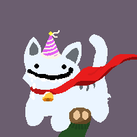 inscription 7f51988d00e6d9074d27ef0c622c9cc7b502c1d16394713e92418d51d02f960bi0