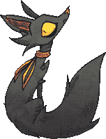 inscription 7f53d2cddd3958c1a0304741f0ba83fa8ff76effea0257a5f295d3fc866fc090i0