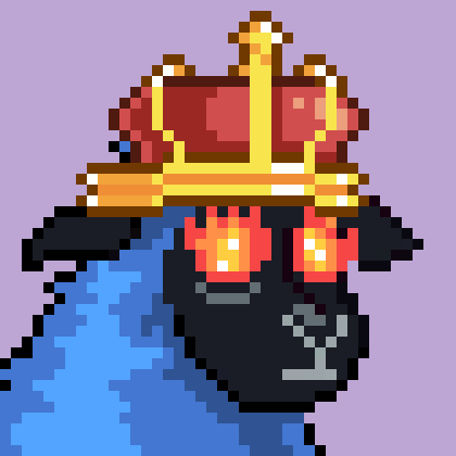 inscription 7f53e312518591b7e10ef2a8be9ae5e57c83a3a305bff4bd79302ee3db2c8dcdi0