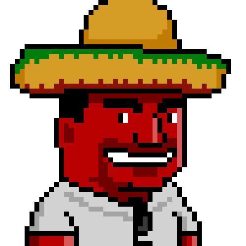 inscription 7f5666182ee917e73fc91e2d4b8befa6c166a6a29965e0045c026039630cbb3fi0