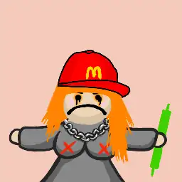 inscription 7f567a265e5acc89f3e4ae7cc17e85c5ad4997f674a93ed528615a95b467ba3bi0