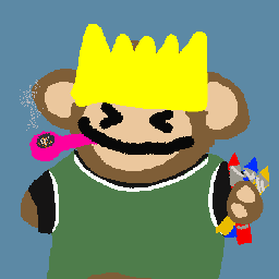 inscription 7f56bf3cd4a85109c69d9c20dbe8fa73aa4f3449b8a3a3cdc7715f821ca88773i0