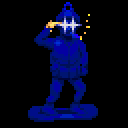 inscription 7f571785d8bb2cfca9caf94965a8c09f2cc1ce984ec7c714680f5b38a065fd2fi0