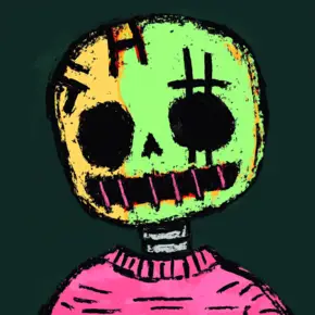 inscription 7f5738f0ba2970a372f652d0261c1e076d835207b8a420da5f1a07f7ee8414d6i0