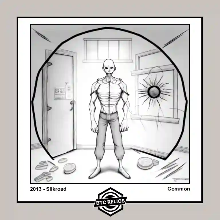 inscription 7f5a86f95e2d9d9bbae29e4b56e4435fd07d42b3bc667fb27e88f6594d71aaaei0