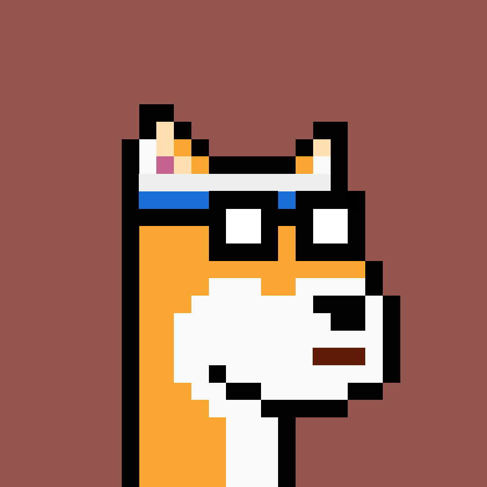 inscription 7f5c20ec2d9867d12300626f867cd9ea7423b3686d99e8d95c9339d412bb3c48i0