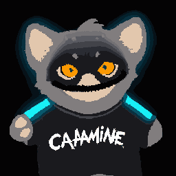 inscription 7f5f838e594cbba33f53e6c8bc4b7a07da212e40c076d6967aba0a88995f7219i0